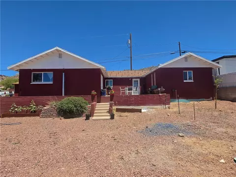 801 E Beale St, Kingman, AZ 86401