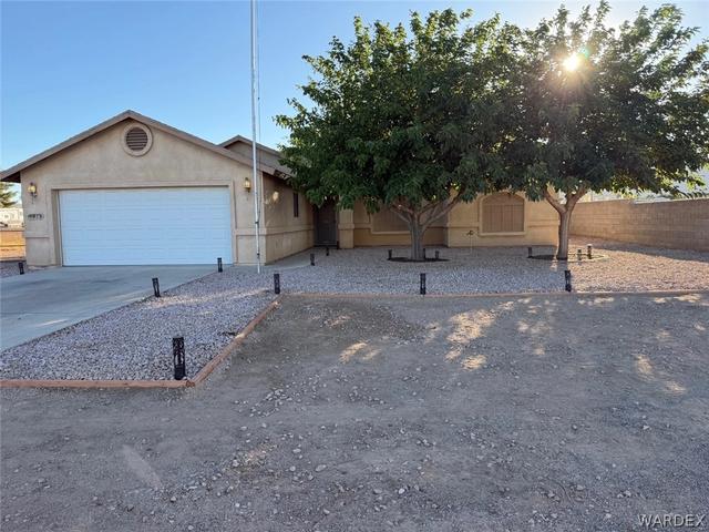 4475 N Roosevelt St, Kingman, AZ 86409