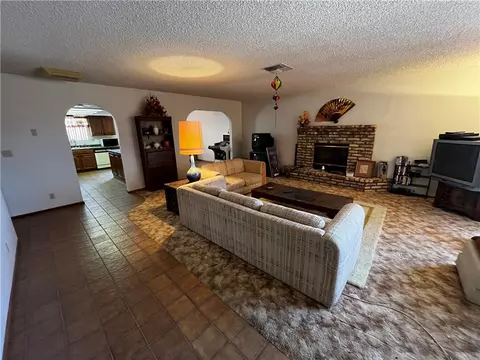 1436 Verde Dr, Bullhead City, AZ 86442