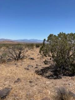 339-12 N 147 N Bellmont Rd, Golden Valley, AZ 86413