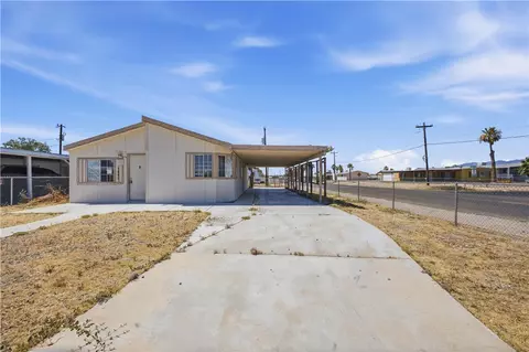 1002 Jocabima Dr, Bullhead City, AZ 86442