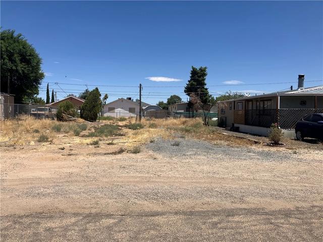 3147 E Leroy Ave, Kingman, AZ 86409