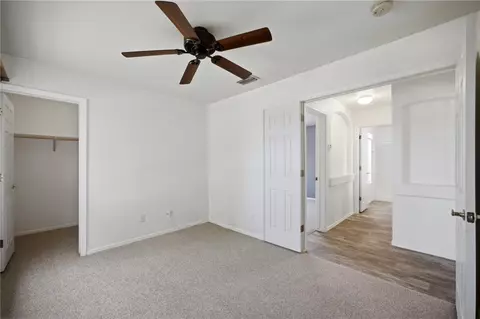 Bedroom - 7771 E Concho Dr, Kingman, AZ 86401 photo 1 of 4