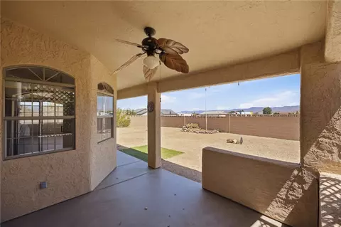 Other - 7771 E Concho Dr, Kingman, AZ 86401 photo 9 of 9
