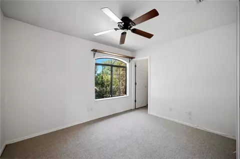 Bedroom - 7771 E Concho Dr, Kingman, AZ 86401 photo 2 of 4