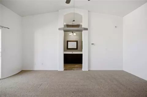 Living - 7771 E Concho Dr, Kingman, AZ 86401 photo 2 of 2