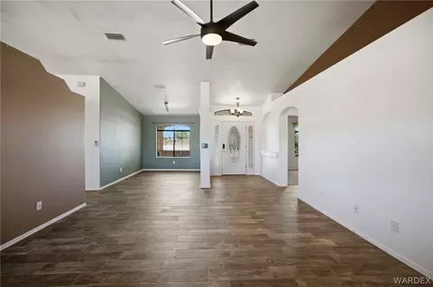 Other - 7771 E Concho Dr, Kingman, AZ 86401 photo 1 of 9