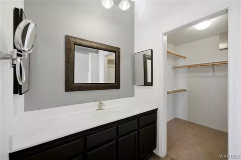 Other - 7771 E Concho Dr, Kingman, AZ 86401 photo 3 of 9