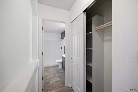 Other - 7771 E Concho Dr, Kingman, AZ 86401 photo 5 of 9