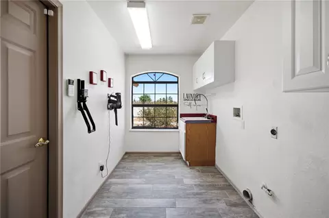 Other - 7771 E Concho Dr, Kingman, AZ 86401 photo 6 of 9