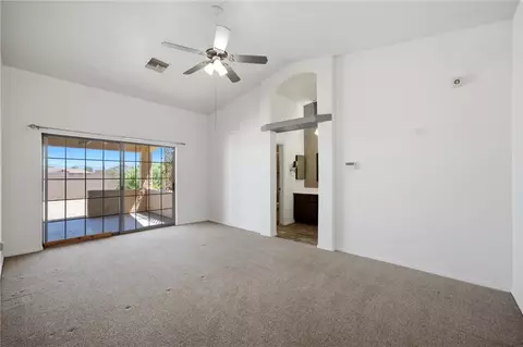 Other - 7771 E Concho Dr, Kingman, AZ 86401 photo 2 of 9