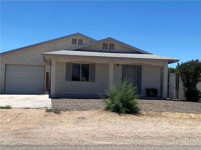 3040 Pacific Ave, Kingman, AZ 86401