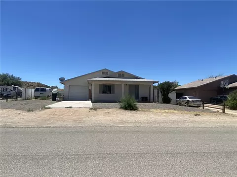 3040 Pacific Ave, Kingman, AZ 86401