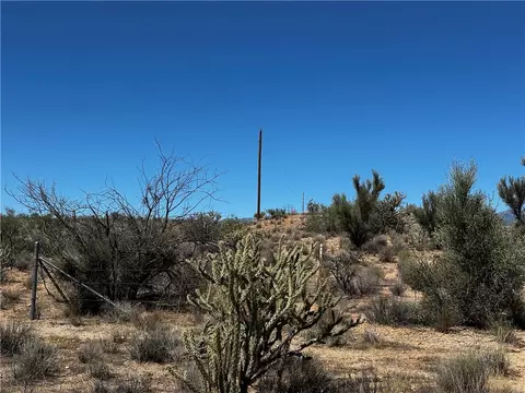 253-19 W 025 W Windmill Rd, Kingman, AZ 86401