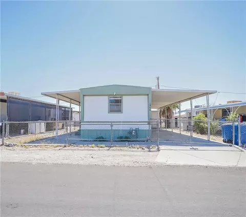 1946 Monterey Dr, Bullhead City, AZ 86442