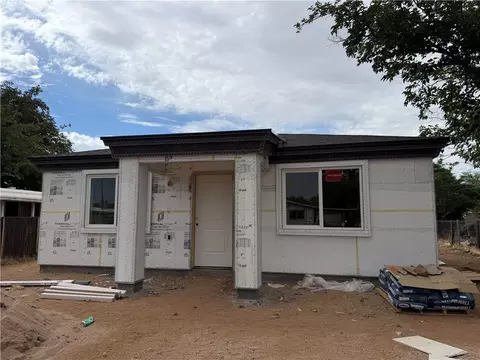 2840 E Ames Ave, Kingman, AZ 86409