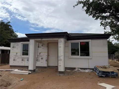 2840 E Ames Ave, Kingman, AZ 86409