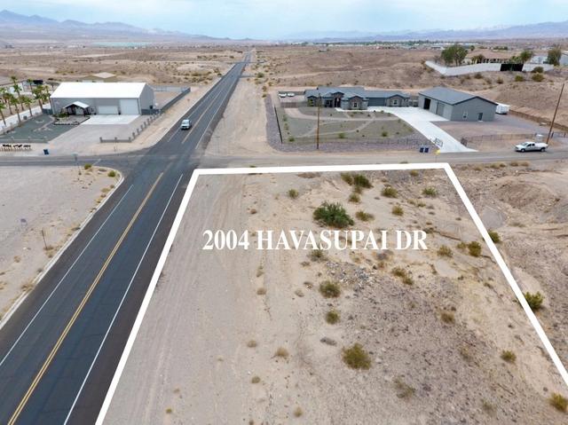 2004 Havasupai Dr, Bullhead City, AZ 86442