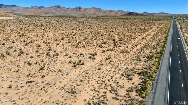 340-16 N 070a N Highway 93, Dolan Springs, AZ 86441