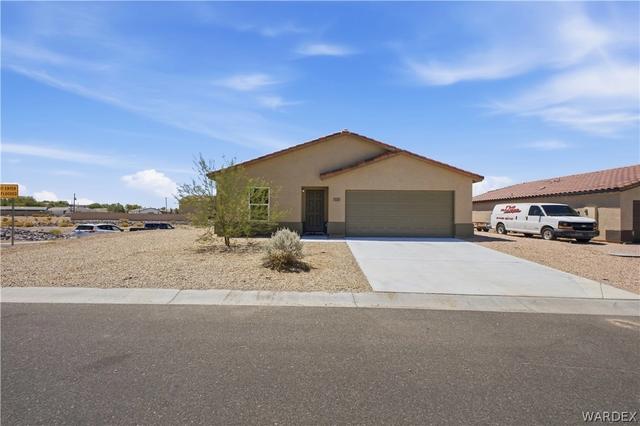 2228 E Sand Creek Dr, Fort Mohave, AZ 86426