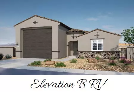 2795 Blueridge Ct, Bullhead City, AZ 86429