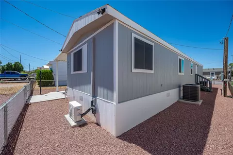 635 E Beverly Ave, Kingman, AZ 86409 photo 31