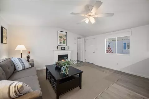 635 E Beverly Ave, Kingman, AZ 86409 photo 9