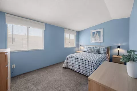 635 E Beverly Ave, Kingman, AZ 86409 photo 23