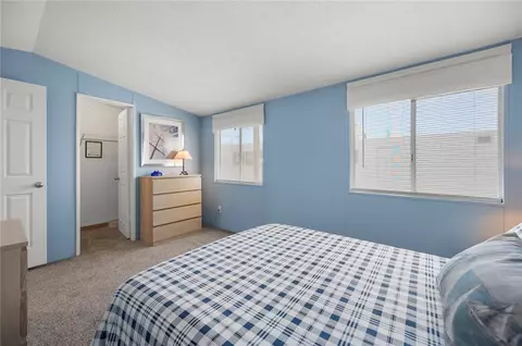635 E Beverly Ave, Kingman, AZ 86409 photo 26