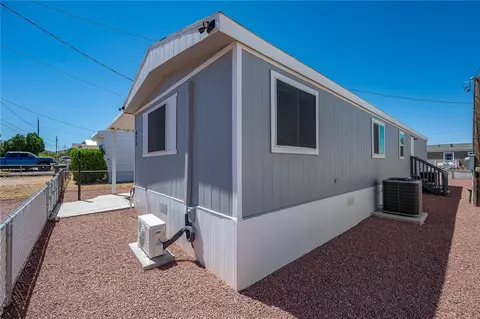 635 E Beverly Ave, Kingman, AZ 86409 photo 32