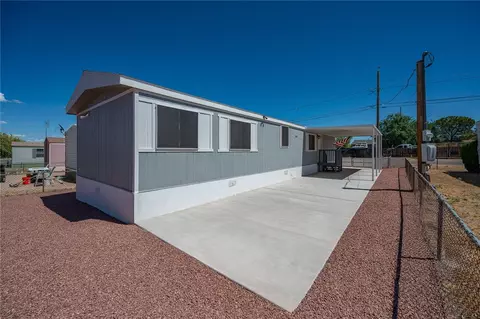 635 E Beverly Ave, Kingman, AZ 86409 photo 30