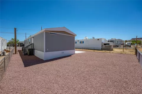635 E Beverly Ave, Kingman, AZ 86409 photo 33