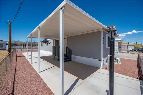 635 E Beverly Ave, Kingman, AZ 86409 photo 6