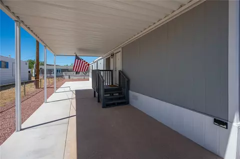 635 E Beverly Ave, Kingman, AZ 86409 photo 7