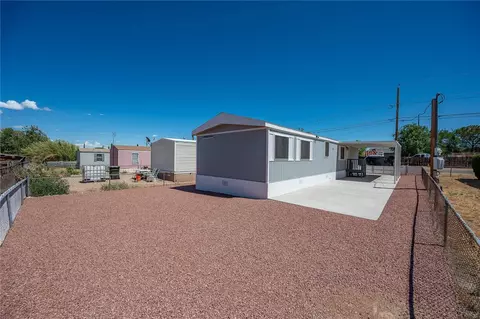 635 E Beverly Ave, Kingman, AZ 86409 photo 29
