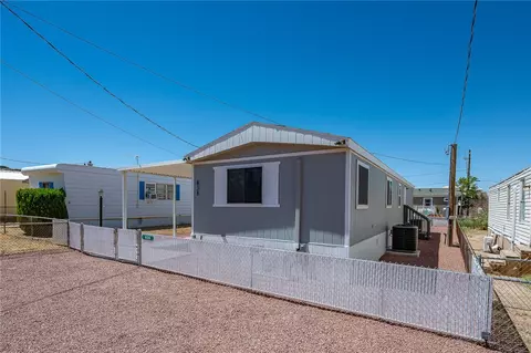 635 E Beverly Ave, Kingman, AZ 86409 photo 38