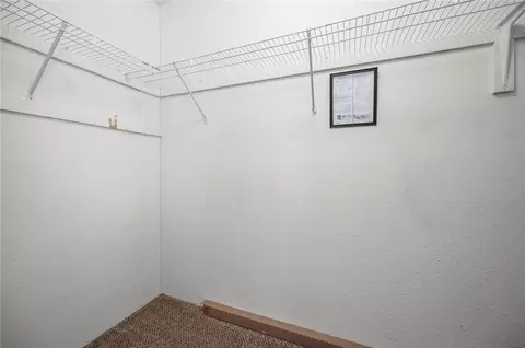 635 E Beverly Ave, Kingman, AZ 86409 photo 27