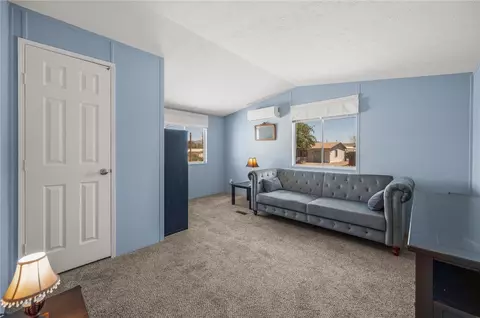 635 E Beverly Ave, Kingman, AZ 86409 photo 19