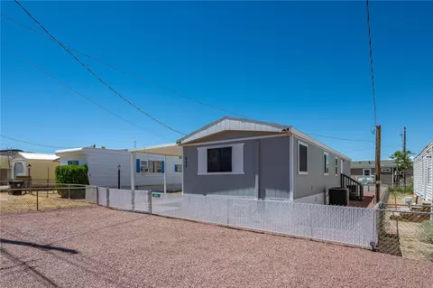 635 E Beverly Ave, Kingman, AZ 86409 photo 37