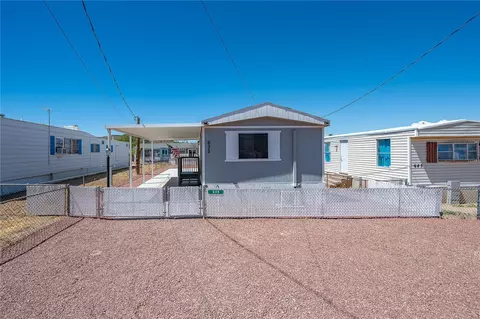 635 E Beverly Ave, Kingman, AZ 86409 photo 35
