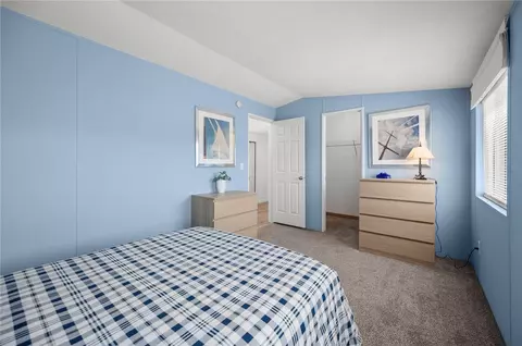635 E Beverly Ave, Kingman, AZ 86409 photo 25