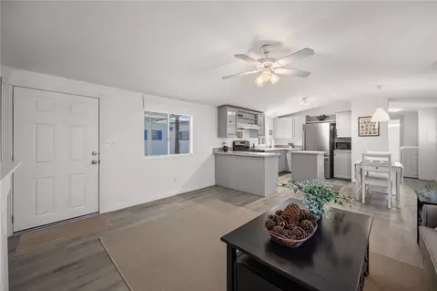 635 E Beverly Ave, Kingman, AZ 86409 photo 8