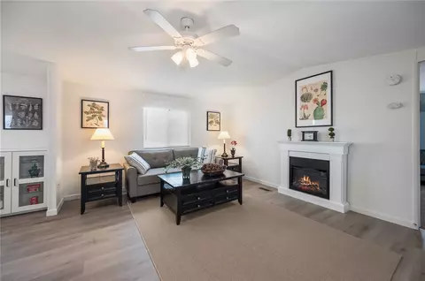 635 E Beverly Ave, Kingman, AZ 86409 photo 10