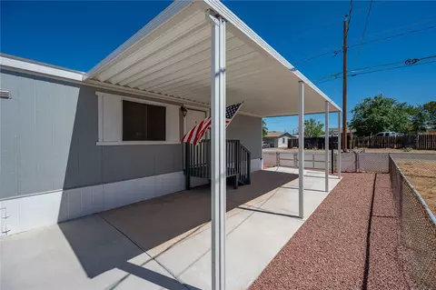 635 E Beverly Ave, Kingman, AZ 86409 photo 5