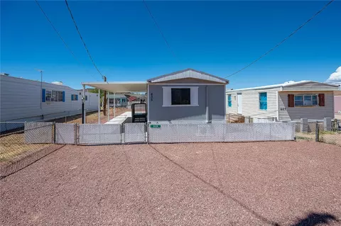 635 E Beverly Ave, Kingman, AZ 86409 photo 36