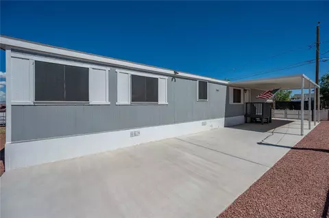 635 E Beverly Ave, Kingman, AZ 86409 photo 4