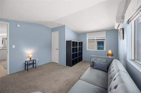635 E Beverly Ave, Kingman, AZ 86409 photo 20