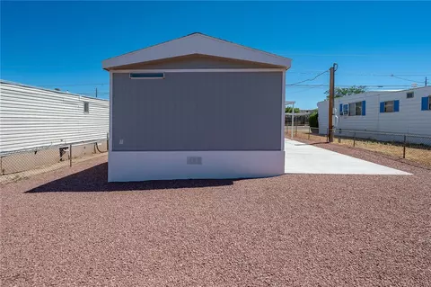 635 E Beverly Ave, Kingman, AZ 86409 photo 34