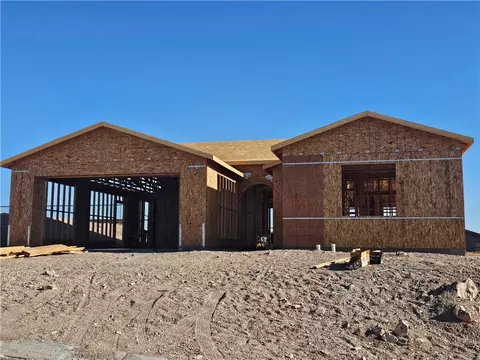 2794 Blueridge Ct, Bullhead City, AZ 86429