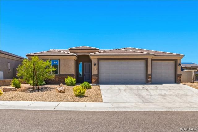 3342 Cherri Ave, Kingman, AZ 86401